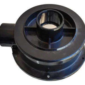 CORPO MOTOR (2196) - CMB