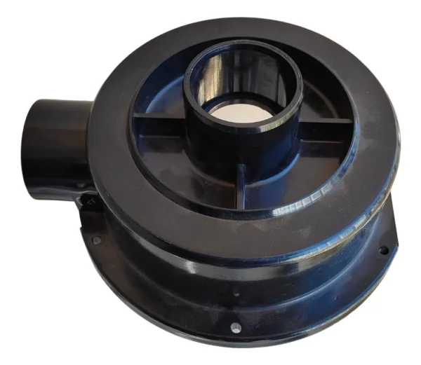 CORPO MOTOR (2196) - CMB