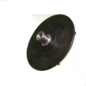 ROTOR 3/4CV (2836) - VEICO PRO