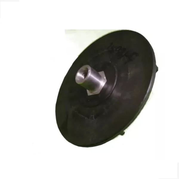 ROTOR 1/3CV (2835) - VEICO PRO