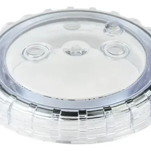 TAMPA PRE FILTRO (923) - NAUTILUS