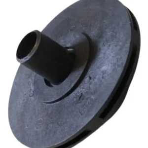 ROTOR 1/4CV BPF (2020) - SIBRAPE