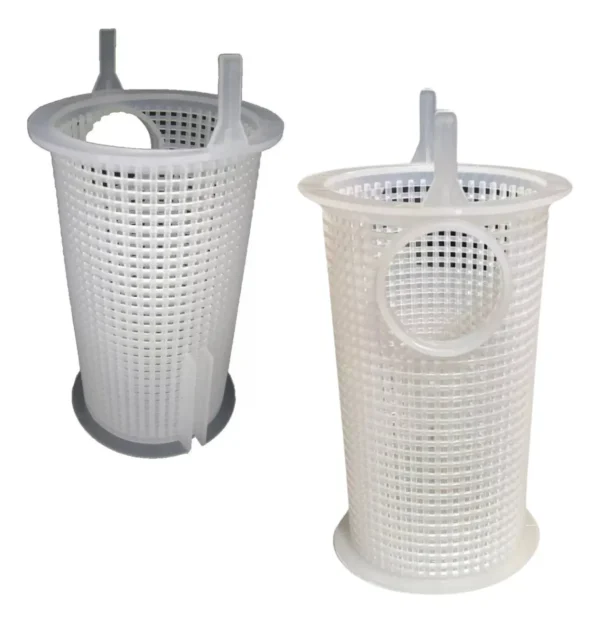 CESTO PRÉ FILTRO MODELO FIT (824) - JACUZZI - Imagem 2