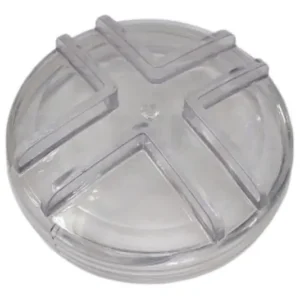 TAMPA PRE FILTRO (2824) - VEICO PRO