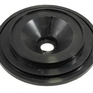 INTERMEDIARIA INTERNA (1350) - HIDRASUL