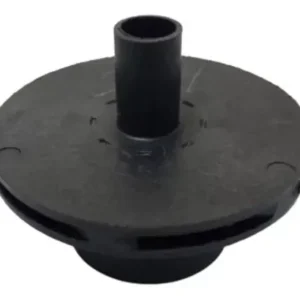 ROTOR 3/4CV (2303) - ALLIANCE