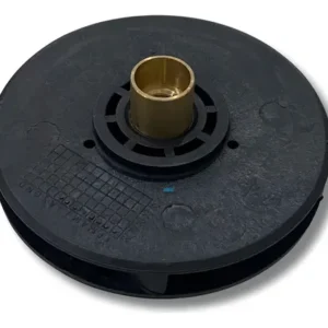 ROTOR 2.0CV (2281) - SODRAMAR
