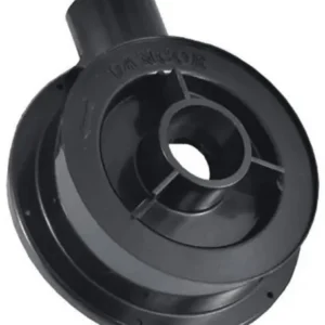 CORPO MOTOR (487) - DANCOR