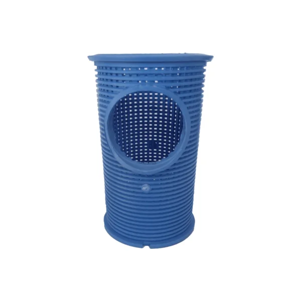 CESTO PRÉ FILTRO (2470) - HIDRASUL
