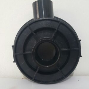 CORPO MOTOR (129) - VEICO
