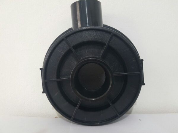CORPO MOTOR (129) - VEICO