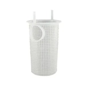 CESTO PRÉ FILTRO MODELO FIT (824) - JACUZZI