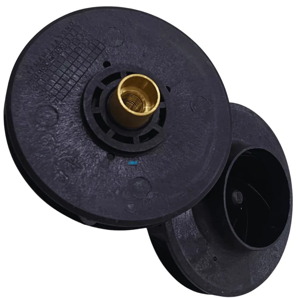 ROTOR 2.0CV (2281) - SODRAMAR - Imagem 2