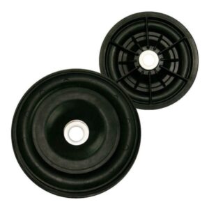 INTERMEDIARIA INTERNA (219) - NAUTILUS