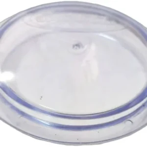 VISOR TAMPA PRE FILTRO B (2442) - JACUZZI