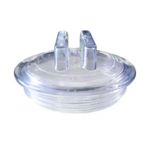 TAMPA PRE FILTRO EAGLE (2024) - SIBRAPE