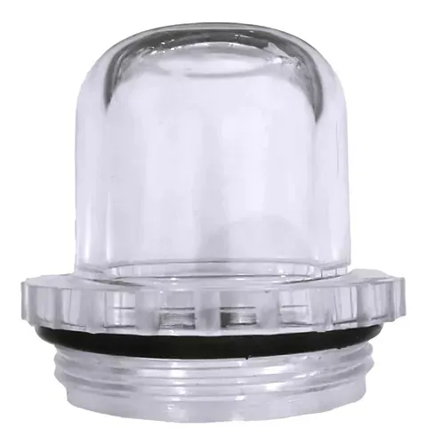 VISOR DE RETROLAVAGEM (1426) - JACUZZI