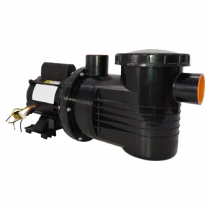 MOTOR 1/2CV MONOFASICO - DANCOR