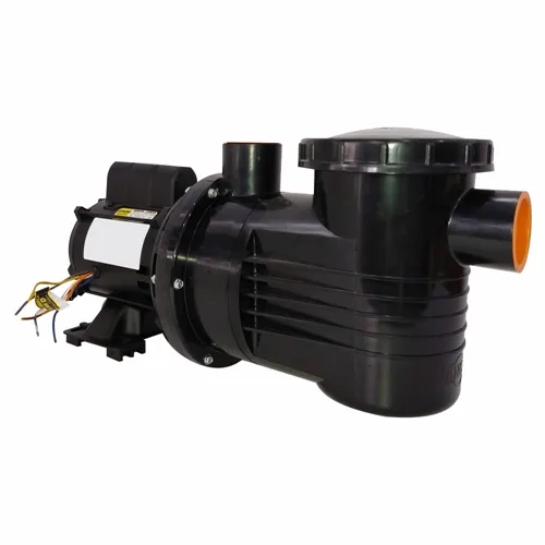 MOTOR 1/2CV MONOFASICO - DANCOR