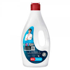 CLARIFICANTE (115) 1L - BEL