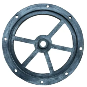 JUNTA ARANHA 6 VIAS 2" (268) - ALBACETE