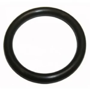 ORING SELETOR (368) - SIBRAPE