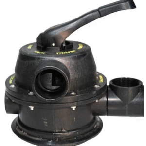 CABEÇOTE CAMPLA (1652) - ALBACETE