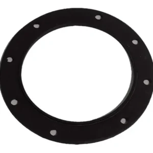 JUNTA FILTRO GRANDE (222) - NAUTILUS