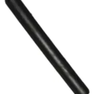 PINO DA ALVANCA (2216) - ACF