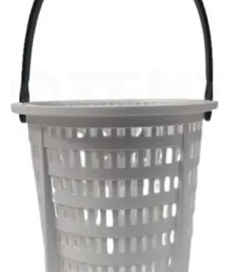 CESTO PRE-FILTRO (2204) - CMB