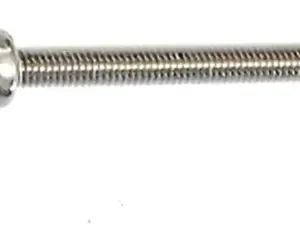 PINO DA ALAVANCA (1338) - ALLIANCE