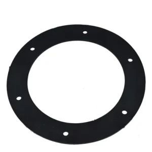 JUNTA FILTRO (2225) - ACF