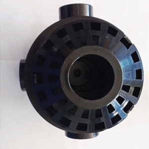 CESTO DEFLETOR (3189) - ALLIANCE