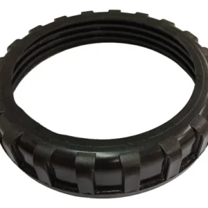 ROSCA DO PRE FILTRO (91) - ALBACETE