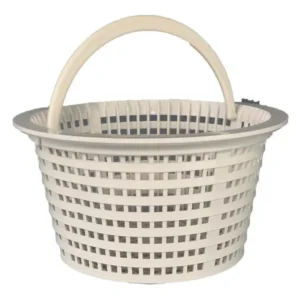 CESTO SKIMMER (1608) - CMB