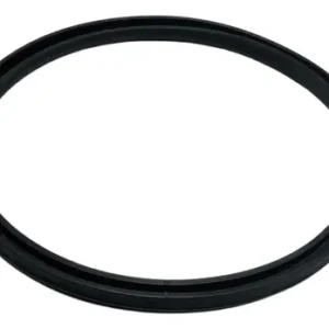 JUNTA FILTRO ROSCA (1511) - ALBACETE