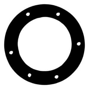 JUNTA FILTRO (1574) - JACUZZI