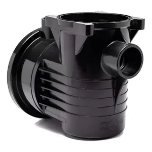 PRE FILTRO C/CORPO MOTOR 3.0CV (2276) - DANCOR