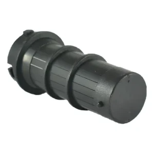 CREPINA FECHADA DFR15//30-18 (372) - DANCOR