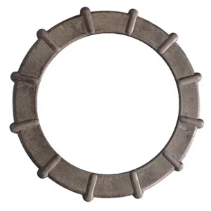 ROSCA TAMPA PRE FILTRO (2192) - CMB