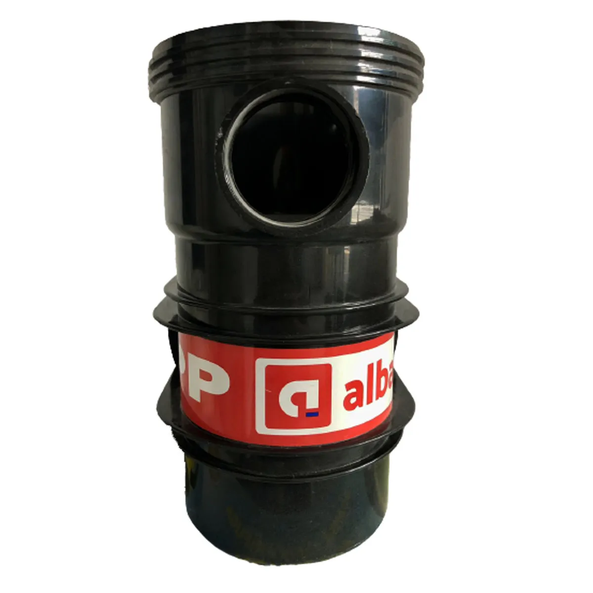 PRE FILTRO (2452) - ALBACETE - Imagem 2