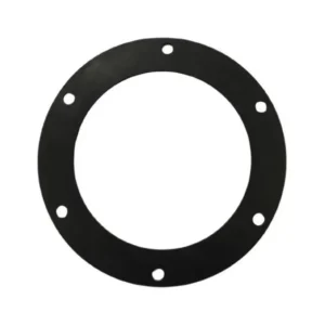 JUNTA FILTRO DF-17 (337) - DANCOR