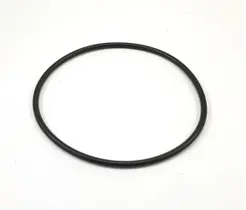 ORING CORPO FILTRO (1061) - HENRIMAR