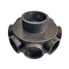 DISTRIBUIDOR CREPINAS AP-30 // 50 // 75 (1390) - ALBACETE