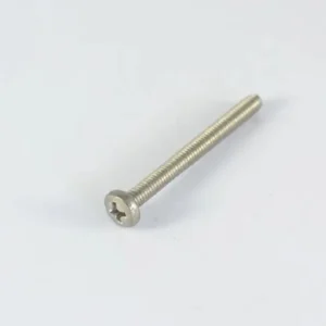 PINO DA ALAVANCA (1338) - DANCOR