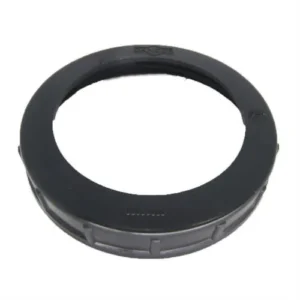 ROSCA TAMPA PRE FILTRO (840) - DANCOR