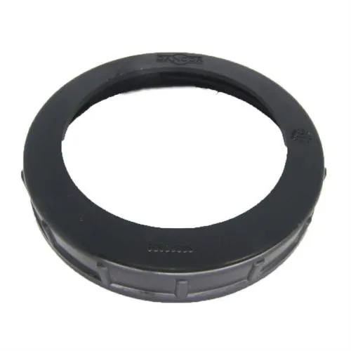 ROSCA TAMPA PRE FILTRO (840) - DANCOR