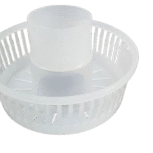 CESTO DEFLETOR (2709) - HIDRASUL