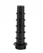 CREPINA 138MM (1431) - JACUZZI