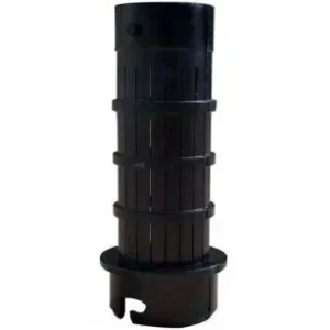 CREPINA ABERTA (1260) - SODRAMAR